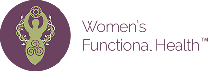 Womens Functional Health & Hormone Center